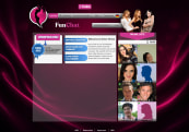 fun-chat